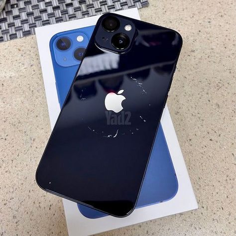 Iphone 13 128gb