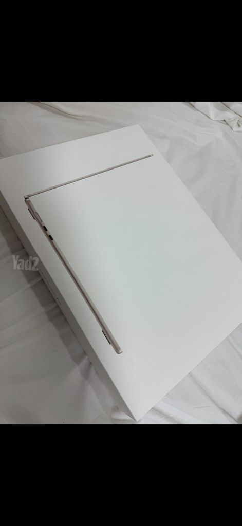 MacBook Air 15״ M3