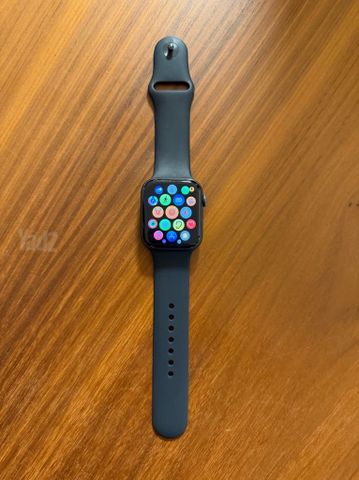 Apple Watch Series 5 GPS
