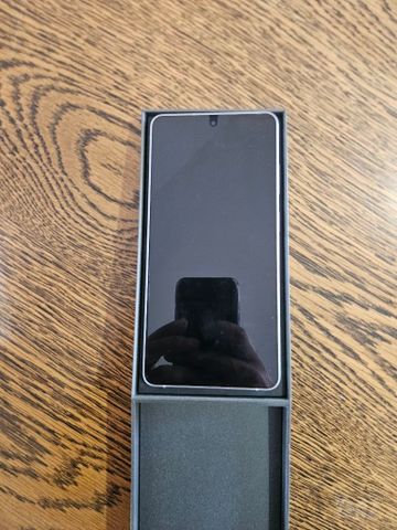 Galaxy s26 ultra