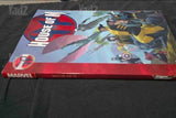קומיקס Marvel House of M