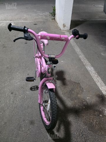 אופניים