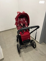 עגלת תינוק Cybex Priam 3