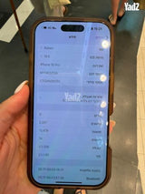איפון16