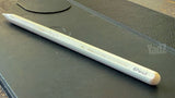 עט דיגיטלי Apple pencil USB C