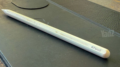 עט דיגיטלי Apple pencil USB C