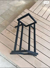 תקליטים