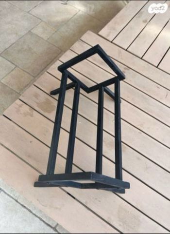 תקליטים