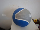 כדור כוח 4kg