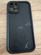 מגן לאייפון
