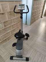 אופני כושר