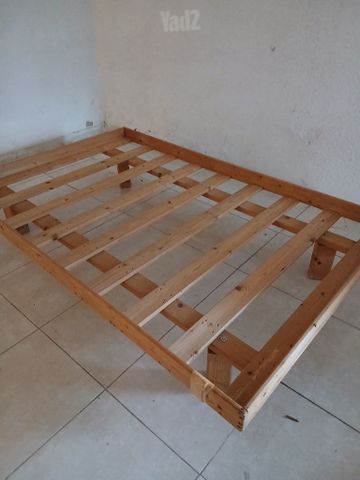 בסיס 140 על 190