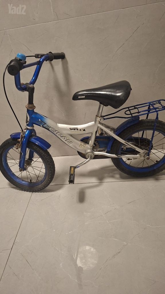 אופני BMX