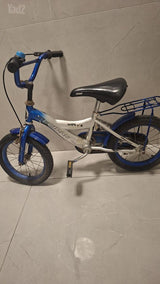 אופני BMX
