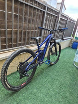 Trek Slash 8 2023