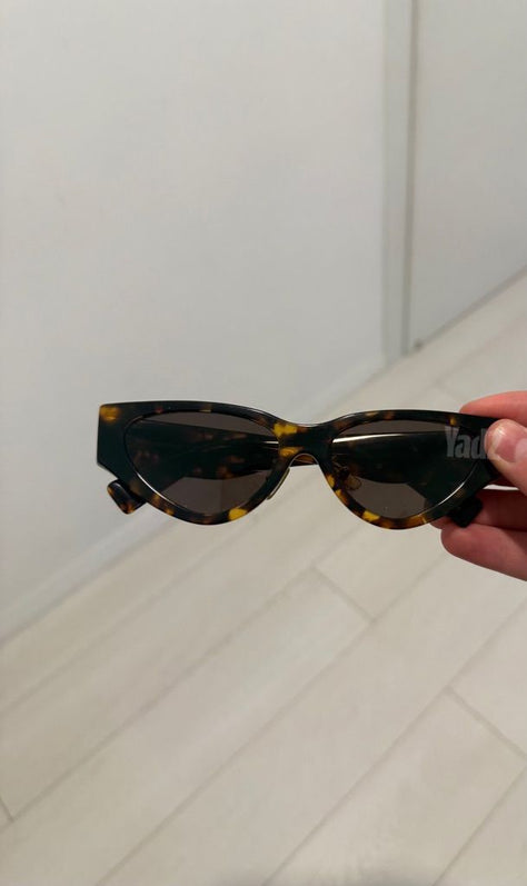 משקפי miu miu