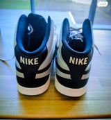 כדורסל - Nike Court Vision 46