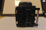 מקליט TASCAM DR 600