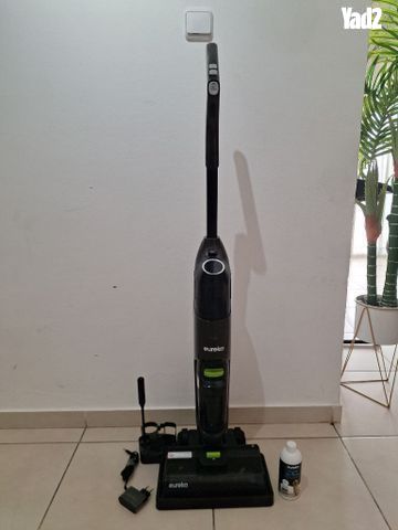 שואב שוטף