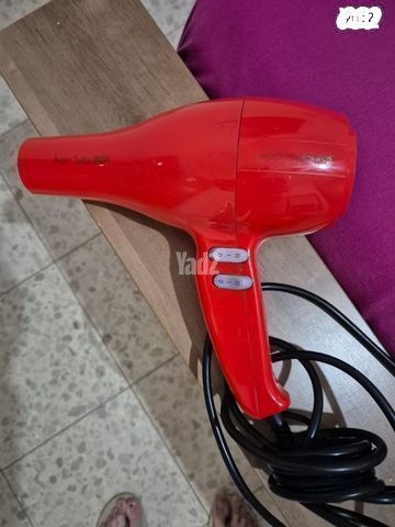 פן קל משקל MORPHY RICHARDS