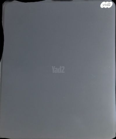 Ipad pro 12.9