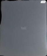 Ipad pro 12.9