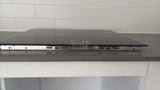 כיריים AEG: IPE64571FB