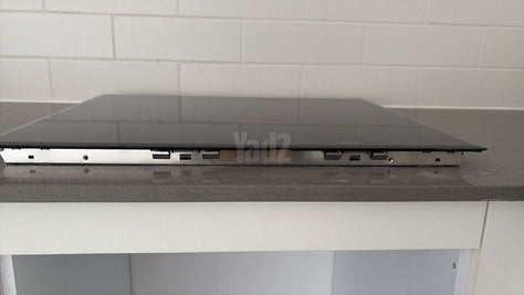 כיריים AEG: IPE64571FB