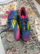 F50