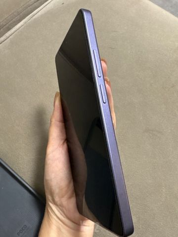 Xiaomi POCO X6