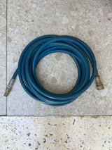 Fighter By Clean  6 -220 PSI