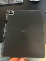 Ipad pro M2 12.9" 128G