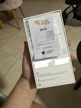 אייפון 17 פרו חדש