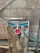 קולר בר מים