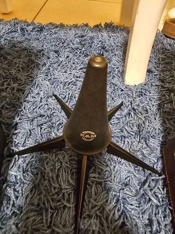 קלרינט