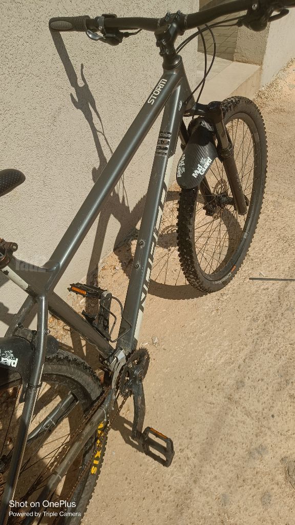 אופניים