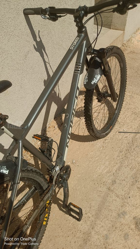 אופניים