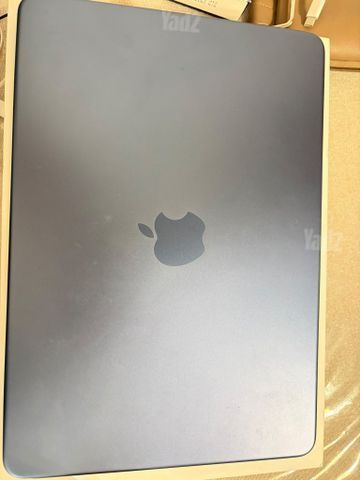 Macbook Neo 512GB