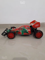מכונית שלט