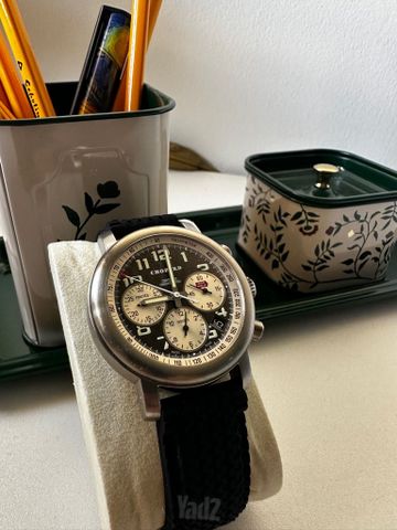 Chopard