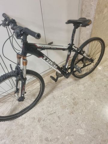 אופניים
