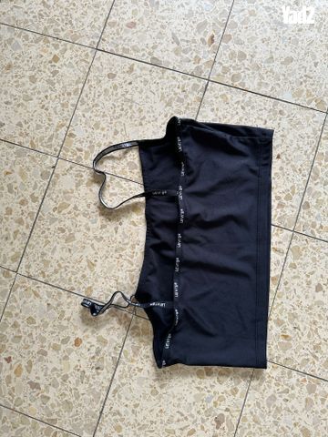 גדים