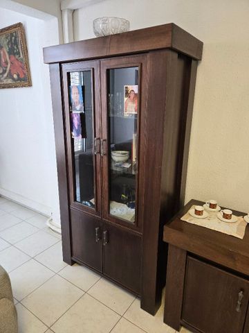 מזנון וינטג