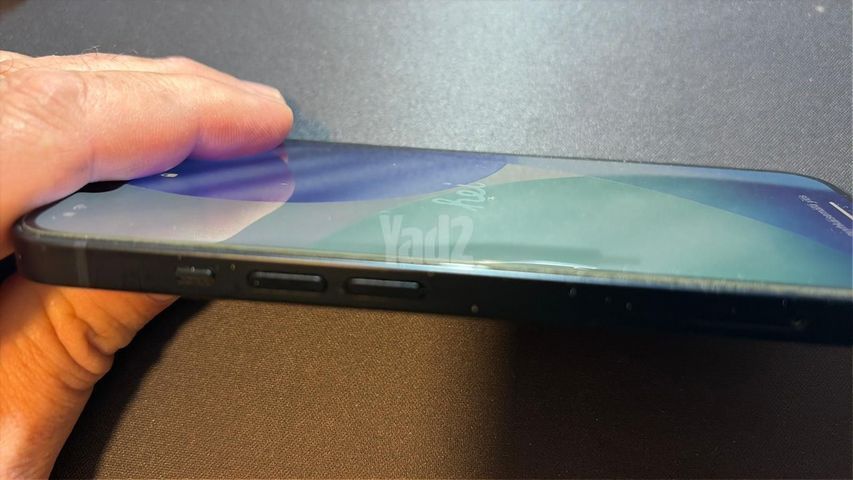 IPHONE 13 - אייפון 13