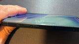 IPHONE 13 - אייפון 13