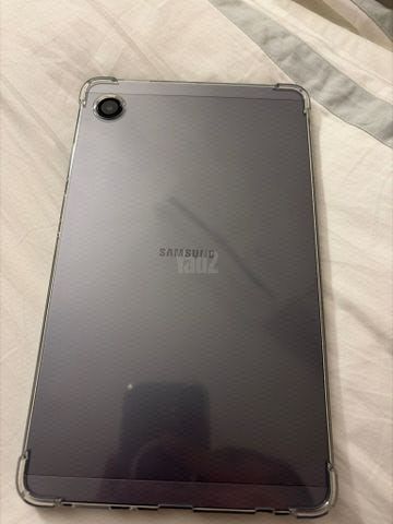 Galaxy Tab A11 WiFi