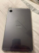 Galaxy Tab A11 WiFi