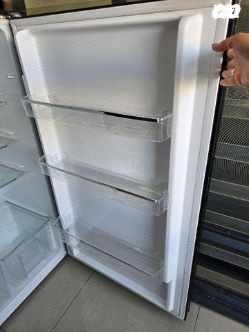 מקרר