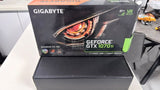 כרטיס מסך 1070Ti