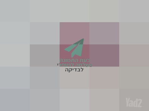 מצלמת קנון 185